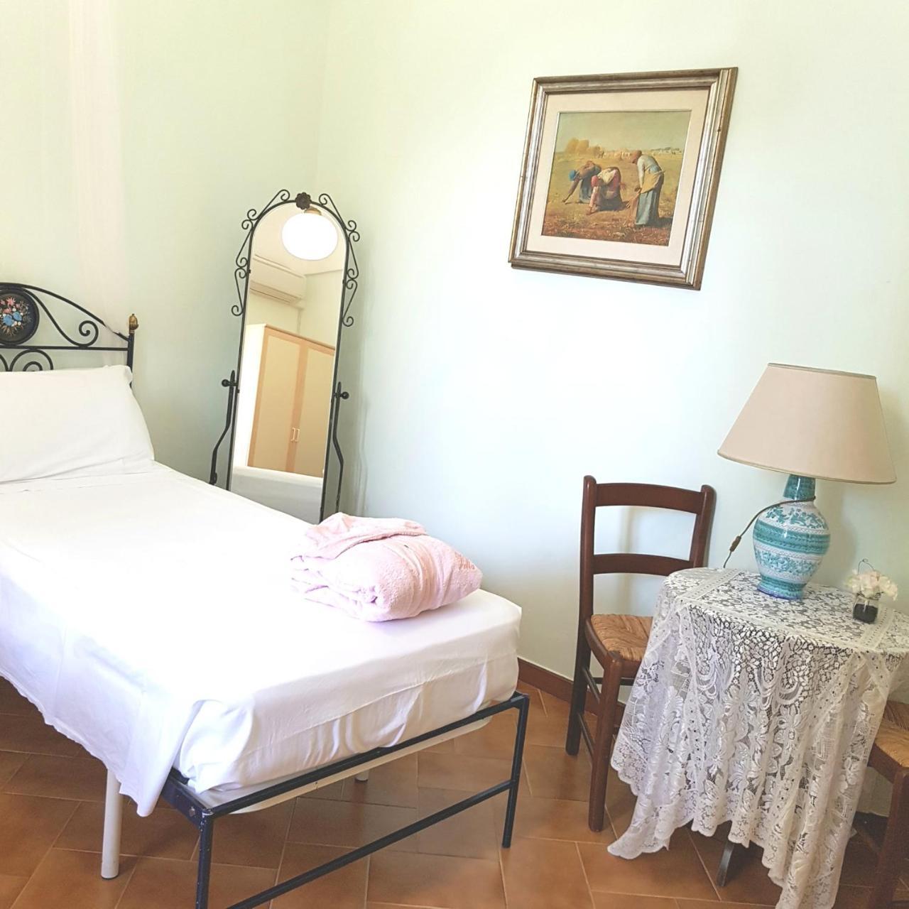 Villa Edda Heated Pool กาลาตีนา ห้อง รูปภาพ